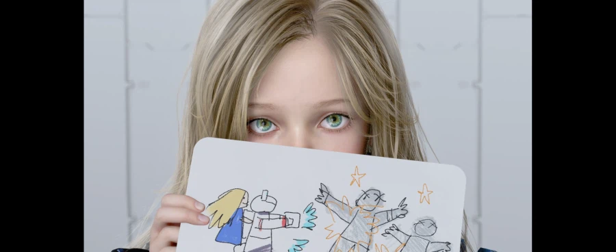 프래그마타 데모.jpg_28.webp