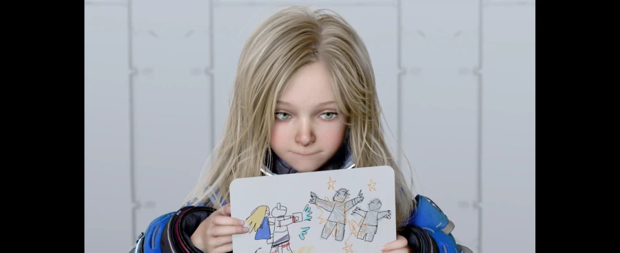 프래그마타 데모.jpg_29.webp