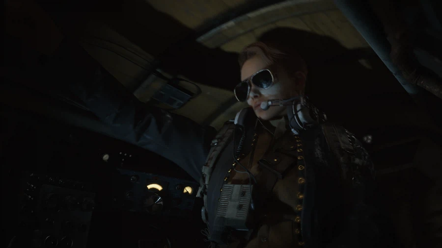 아크레이더스) 외형 좀 나눠서 팔았으면 좋겠다_3.webp