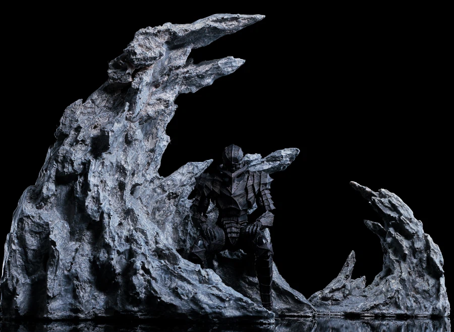 광전사의 갑주_1.webp