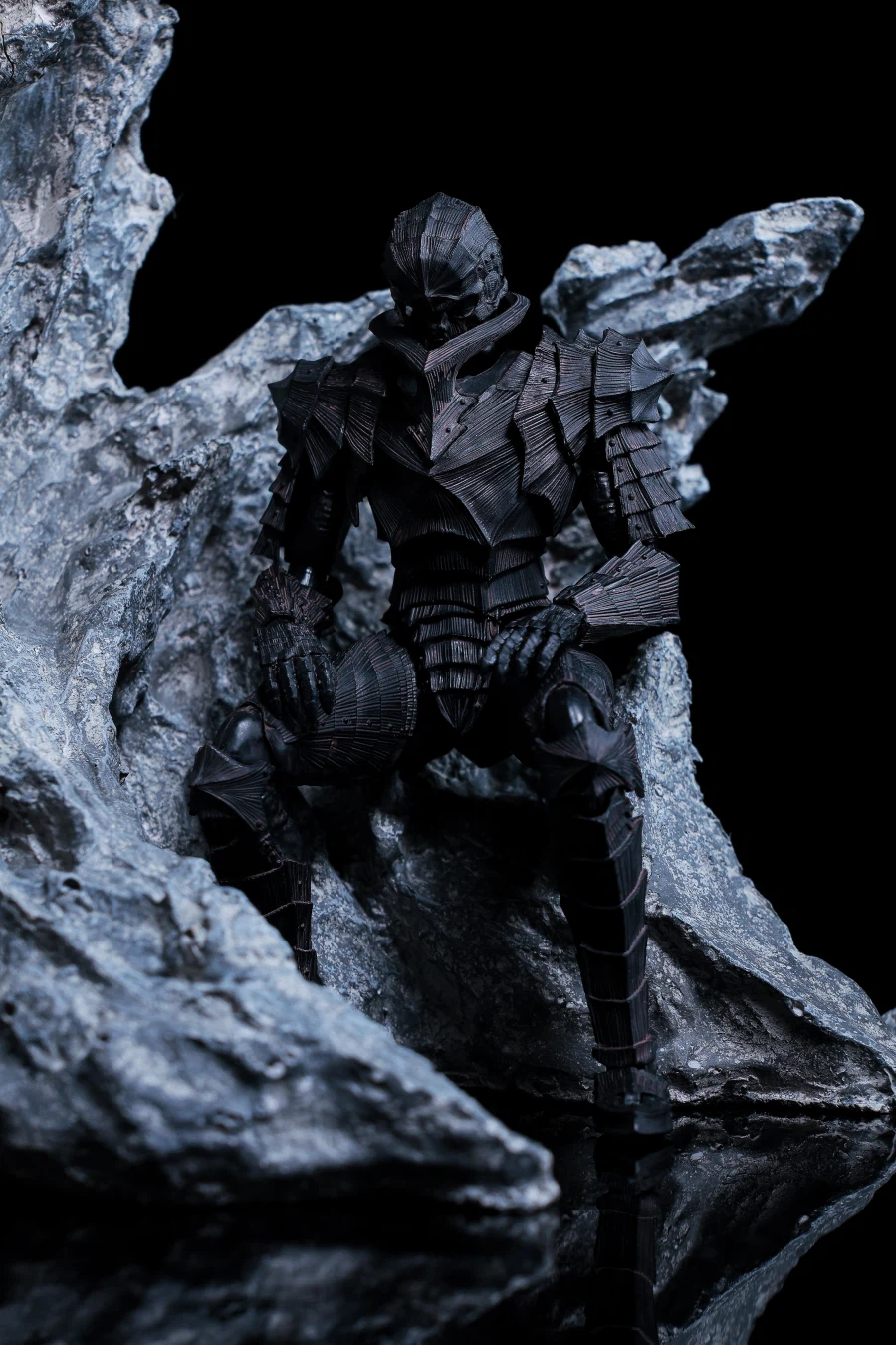 광전사의 갑주_3.webp