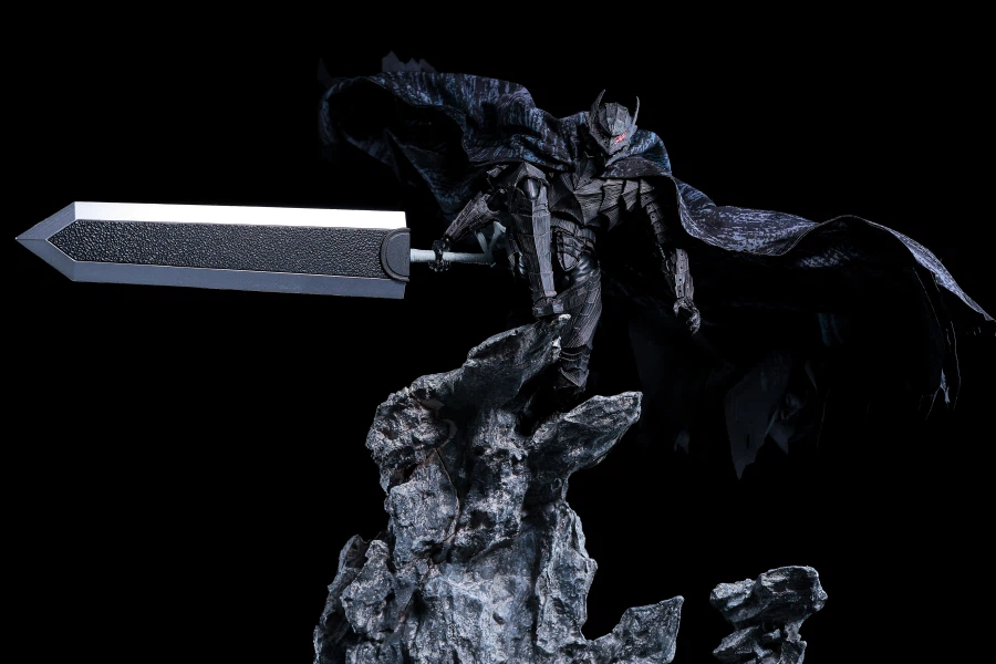 광전사의 갑주_10.webp