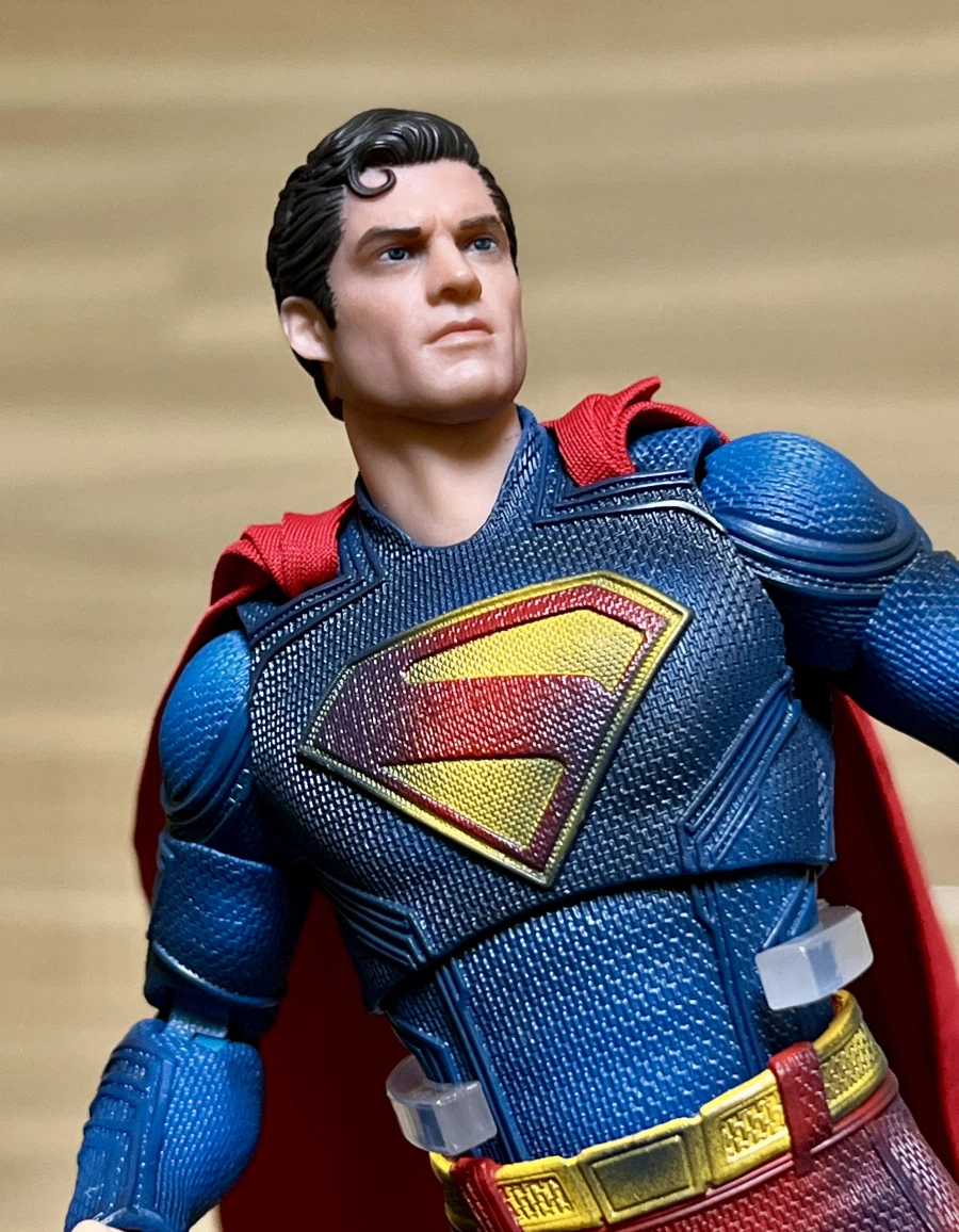 폰드조이 슈퍼맨 배틀데미지_1.webp