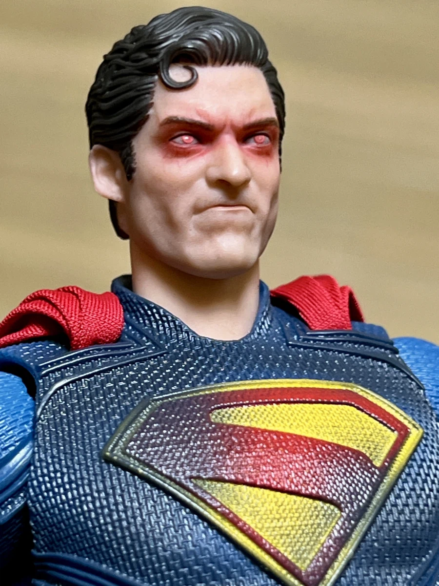 폰드조이 슈퍼맨 배틀데미지_5.webp