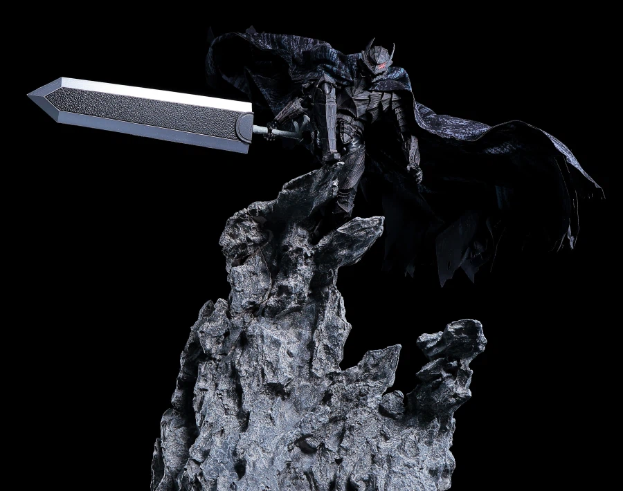 광전사의 갑주_11.webp