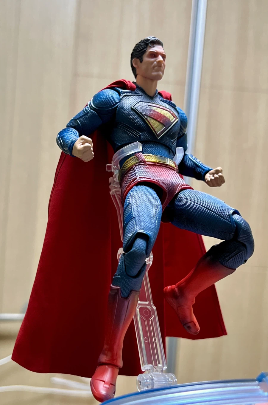 폰드조이 슈퍼맨 배틀데미지_8.webp