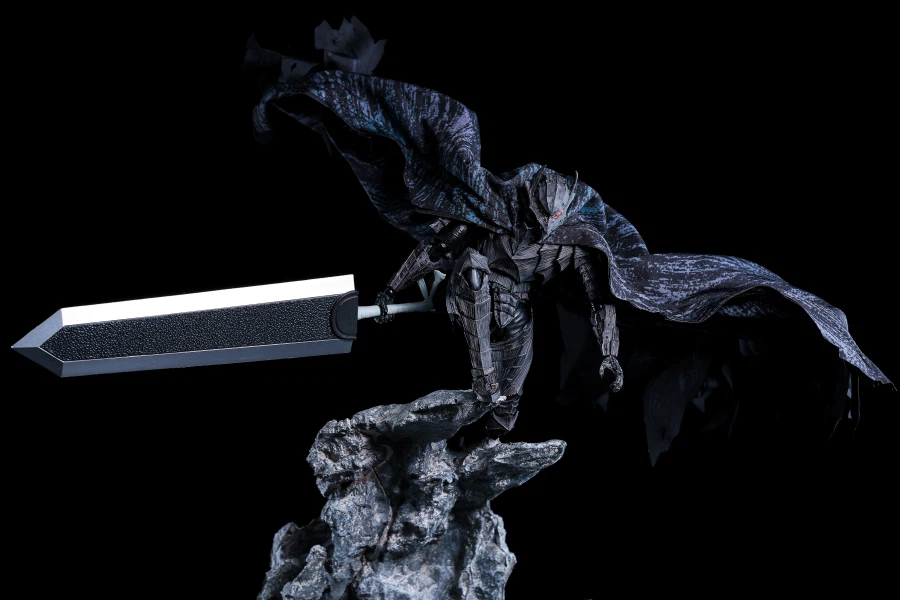 광전사의 갑주_13.webp