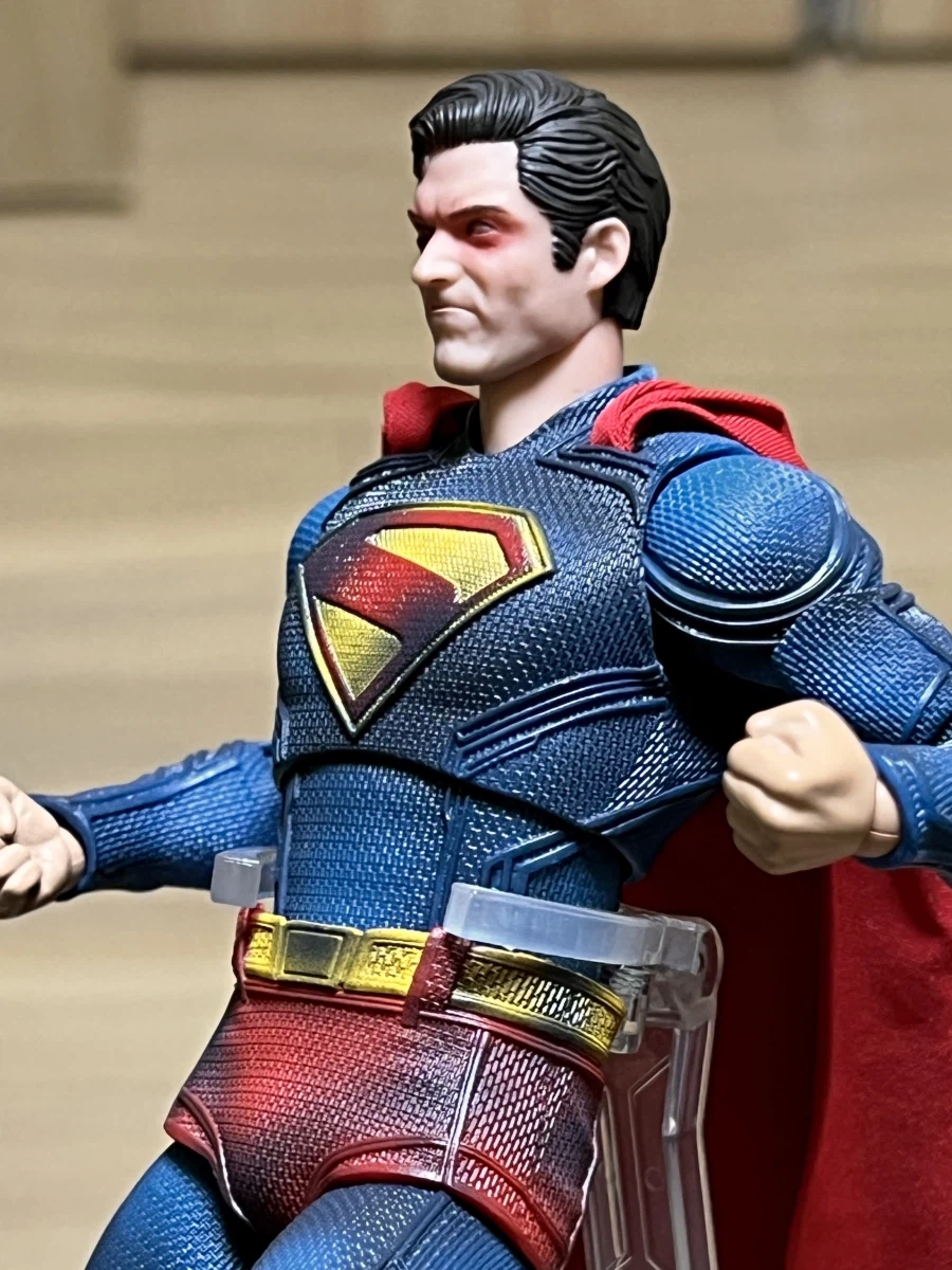 폰드조이 슈퍼맨 배틀데미지_9.webp