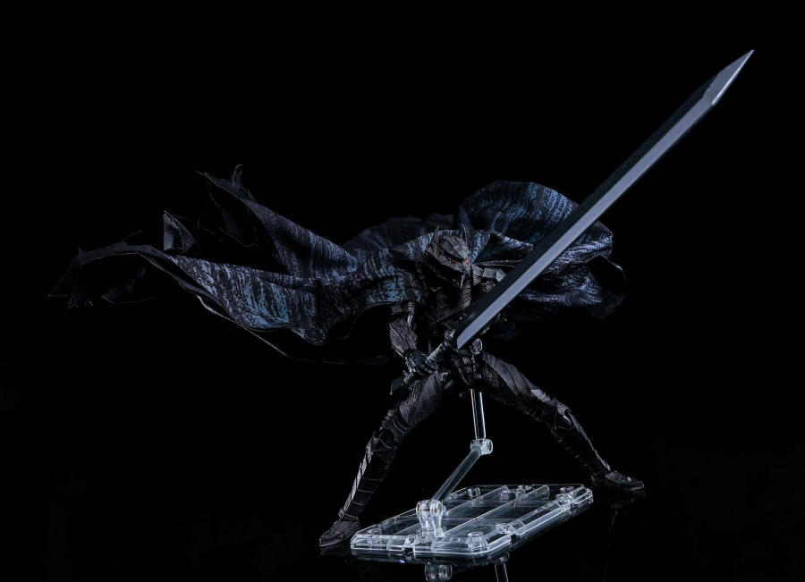 광전사의 갑주_18.webp