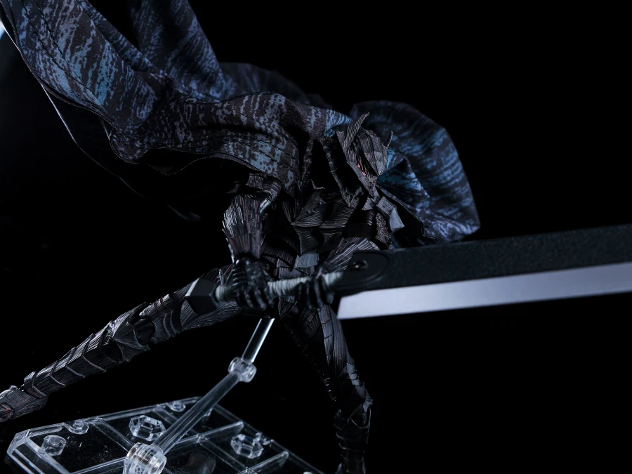 광전사의 갑주_19.webp