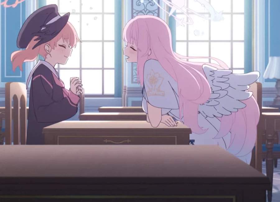 블루아카) 폭력적인 구도_1.webp