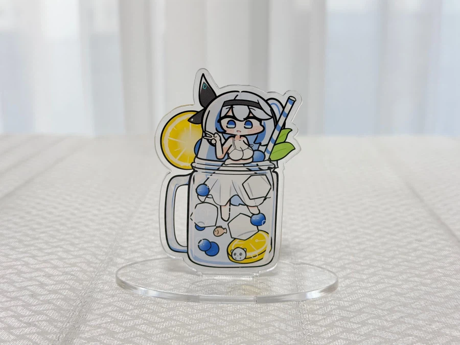 미루 이모 비공식 굿즈 받은 거 올려봐요_1.webp