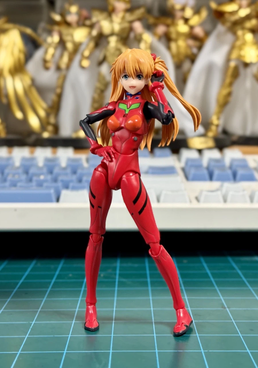 [s.h.figuarts] 시키나미 아스카 랑그레이 입니다._3.webp