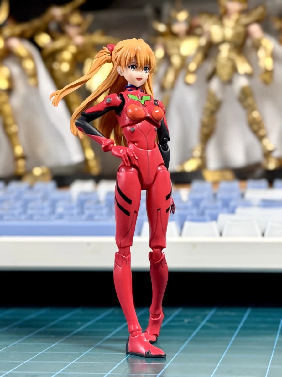 [s.h.figuarts] 시키나미 아스카 랑그레이 입니다._4.webp