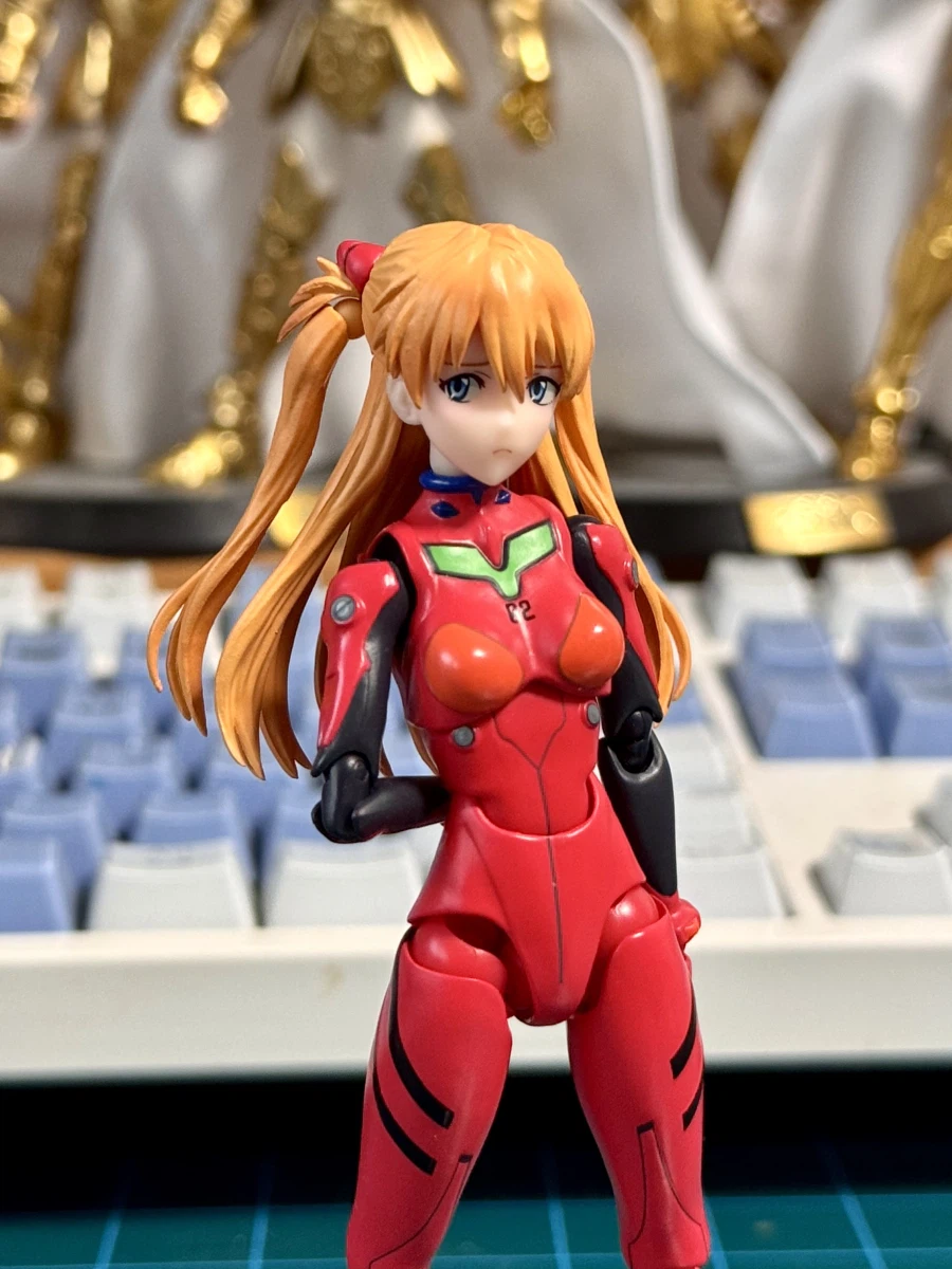 [s.h.figuarts] 시키나미 아스카 랑그레이 입니다._13.webp