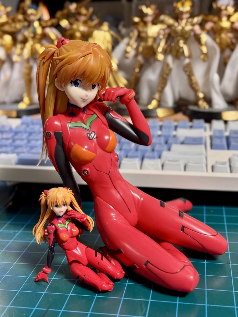 [s.h.figuarts] 시키나미 아스카 랑그레이 입니다._18.webp