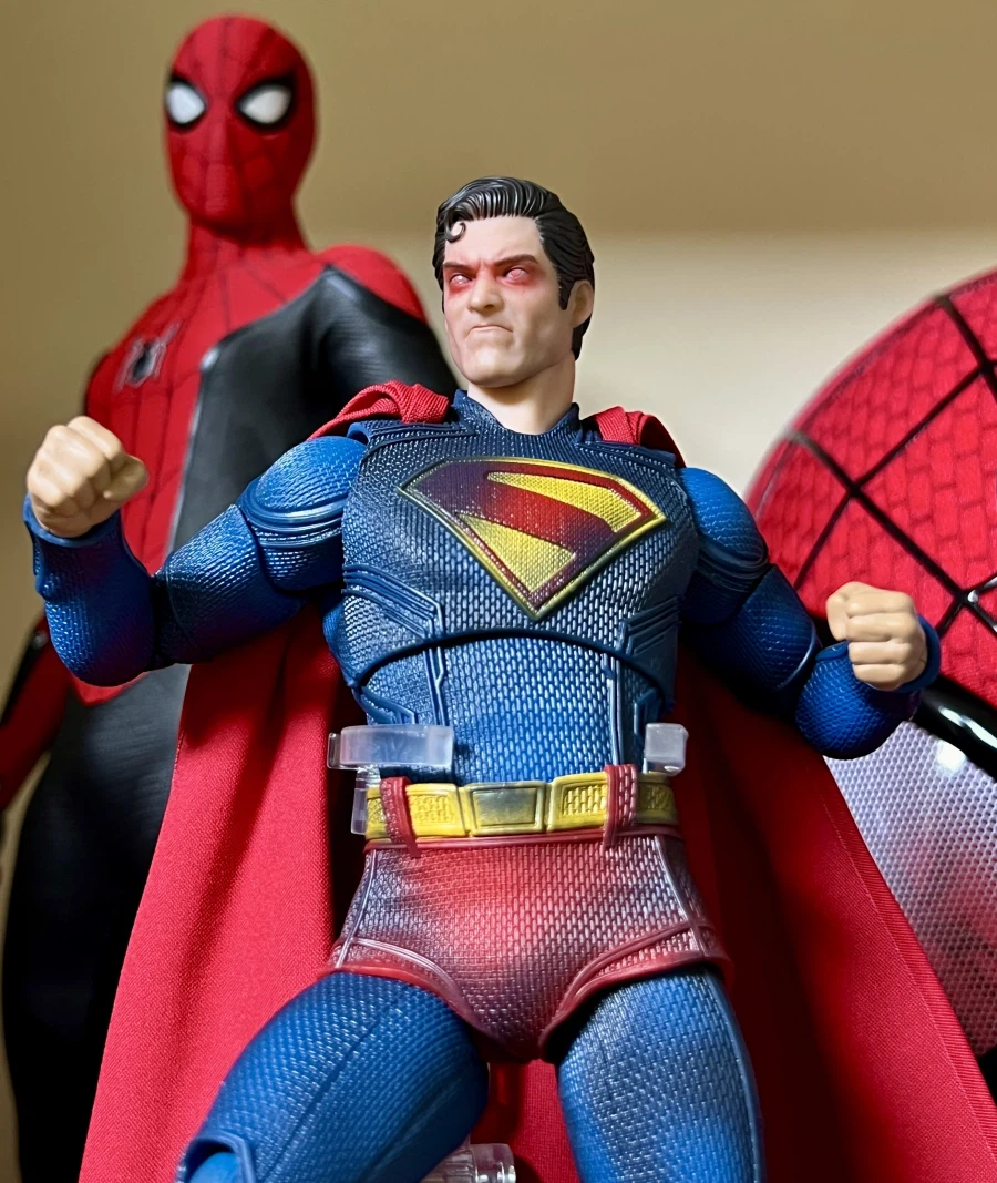 폰드조이 슈퍼맨 배틀데미지_12.webp