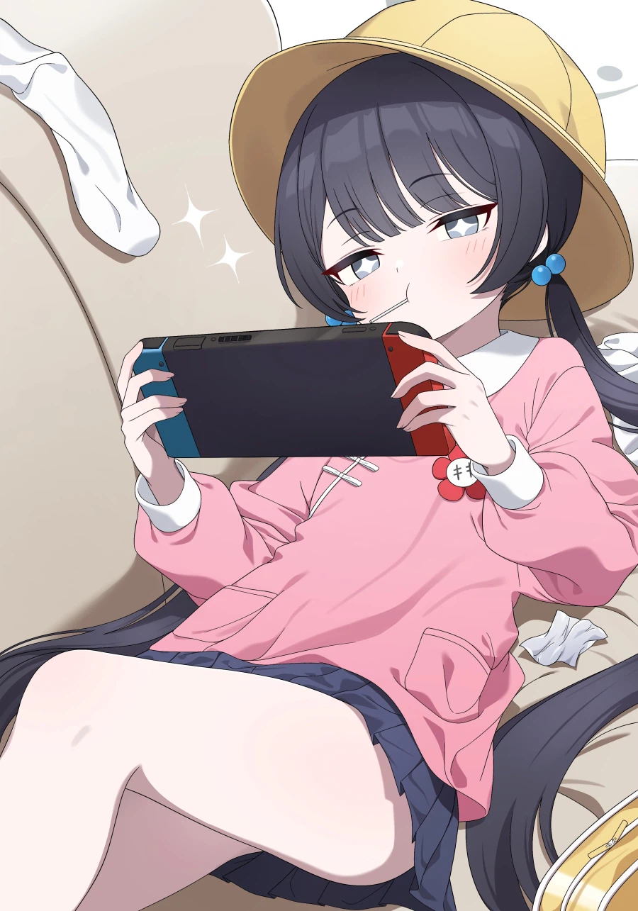 블루아카) 내가 페도는 아닌데 진짜_1.webp