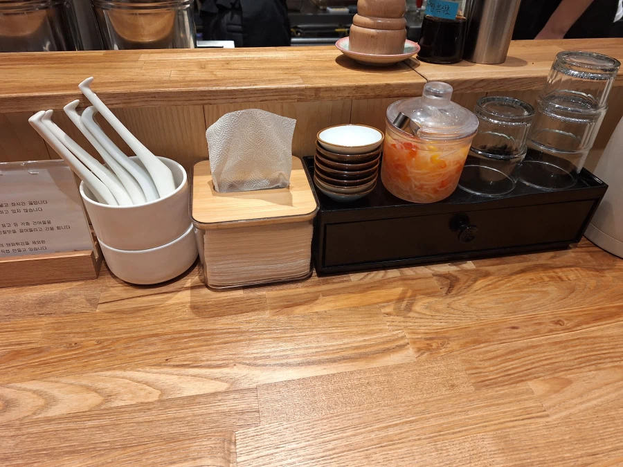 군자역 유니드라멘_1.webp