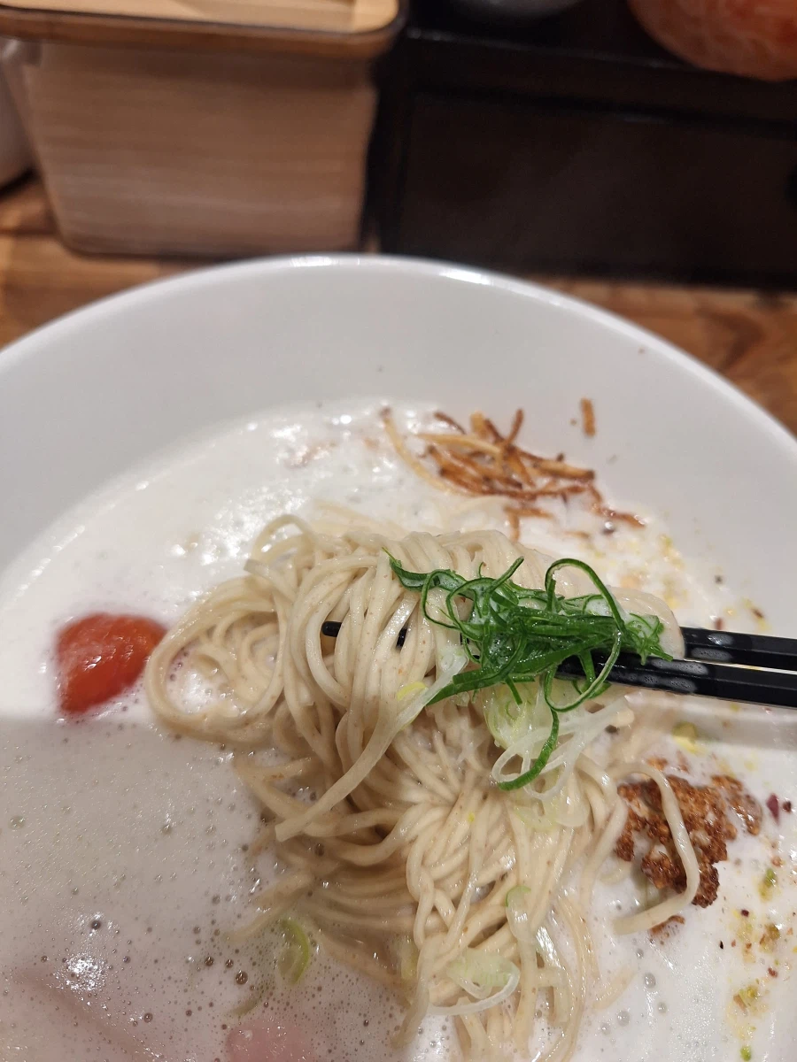 군자역 유니드라멘_3.webp