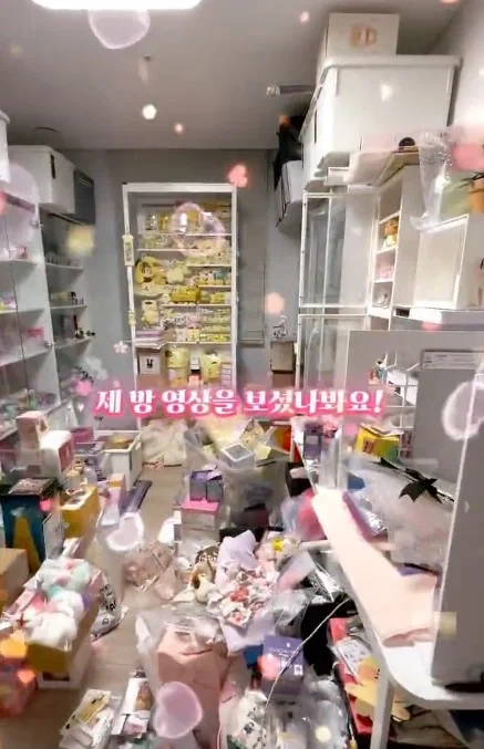 이혼숙려 방송출연 제의 받은 한 유투버_2.webp