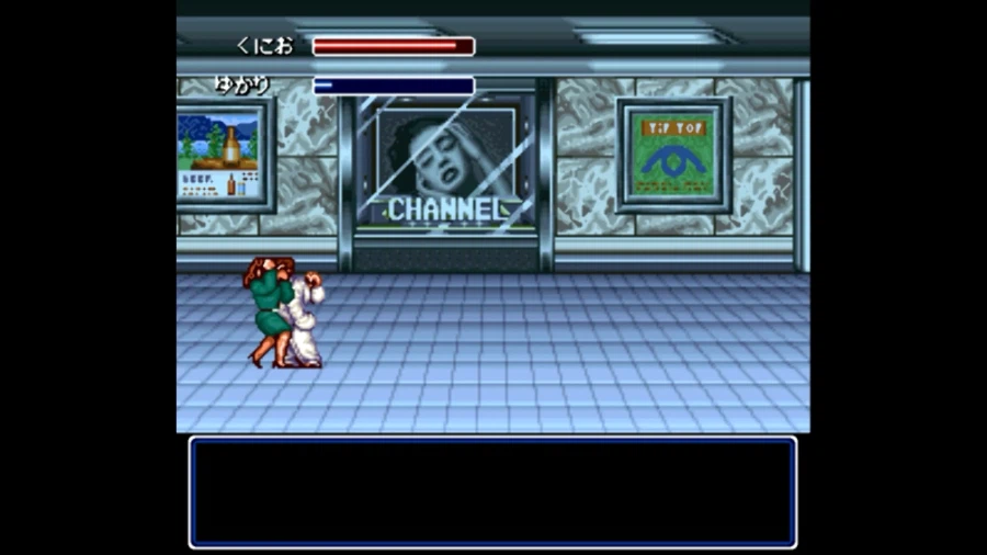 초대 열혈경파 쿠니오군_11.webp