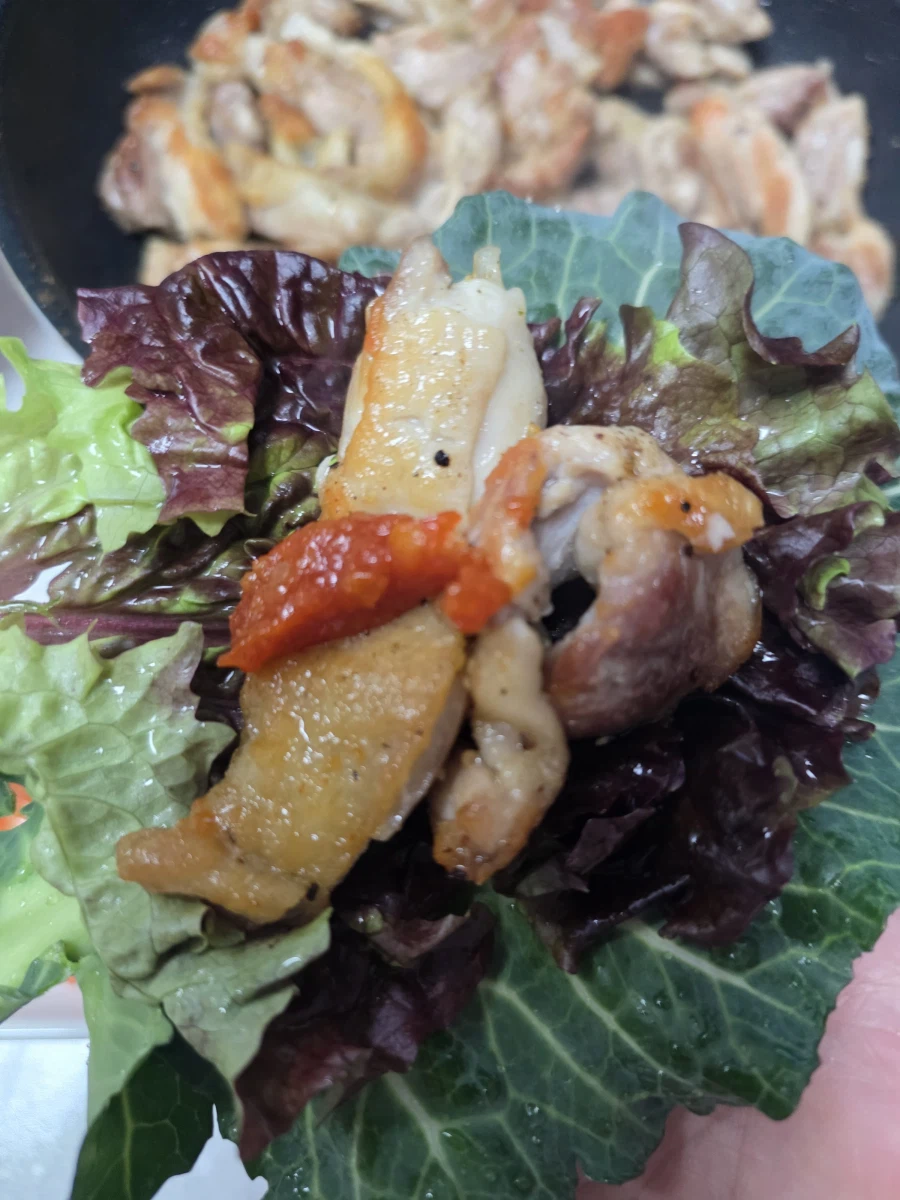 닭다리살 구이_4.webp