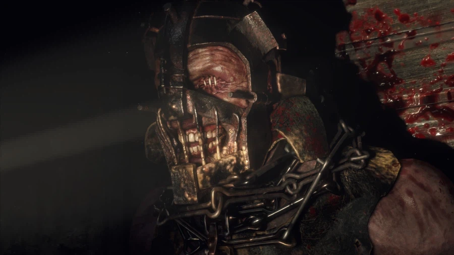 바이오하자드 RE:4_3.webp