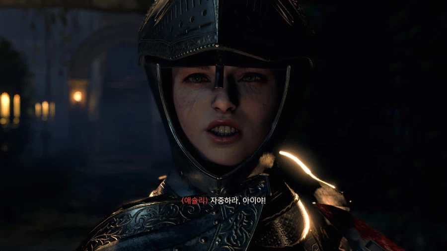 바이오하자드 RE:4_4.webp