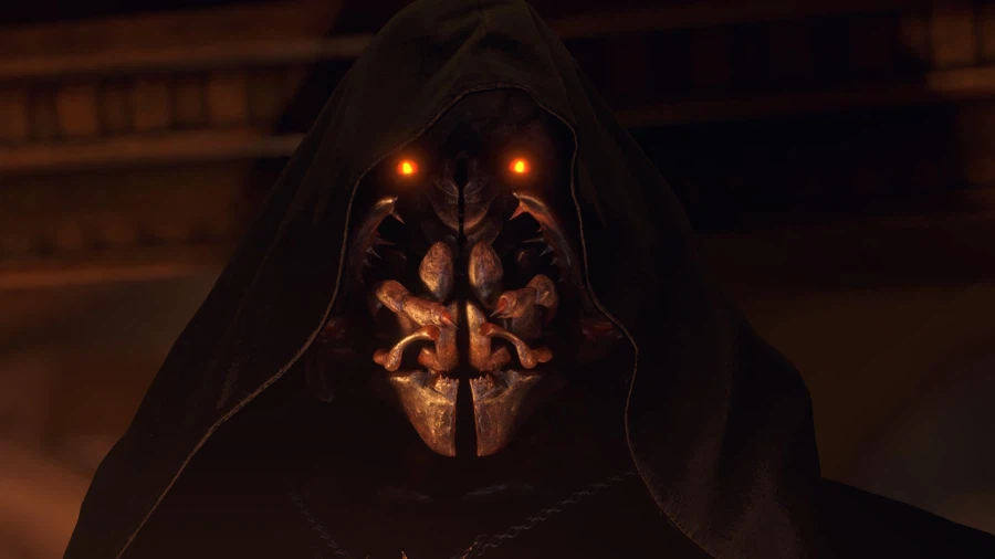 바이오하자드 RE:4_29.webp