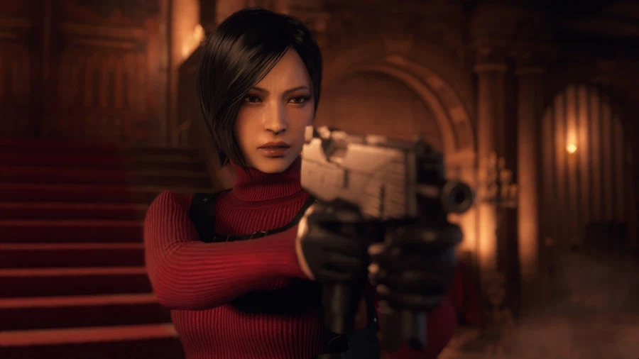 바이오하자드 RE:4_32.webp