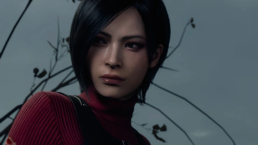 바이오하자드 RE:4_36.webp