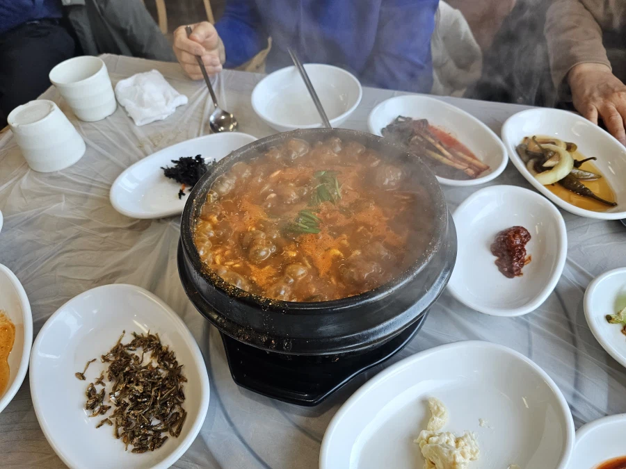 군산,전주 나들이_7.webp