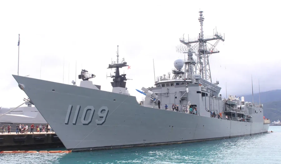 밀덕)대만이 캉딩조져서 잊혀지는게_1.webp