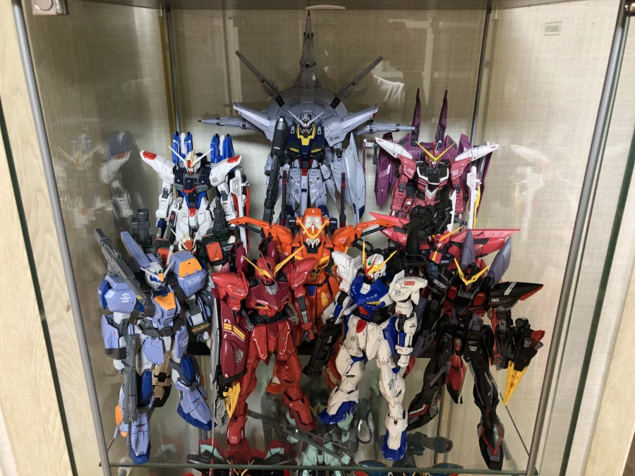 지금까지의 시드 1/100 컬렉션_1.webp