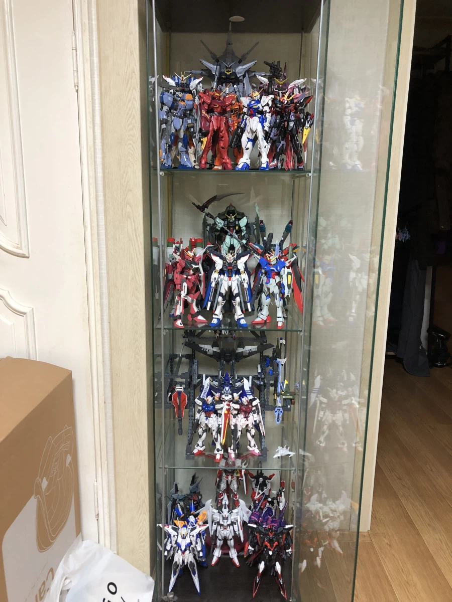 지금까지의 시드 1/100 컬렉션_5.webp