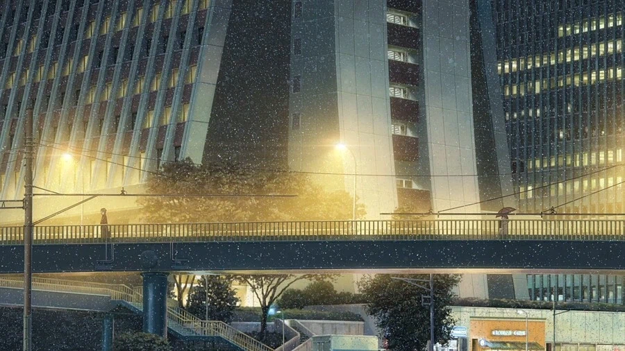 '너의 이름은' 보던 관객들이 PTSD를 호소했던 신_2.webp