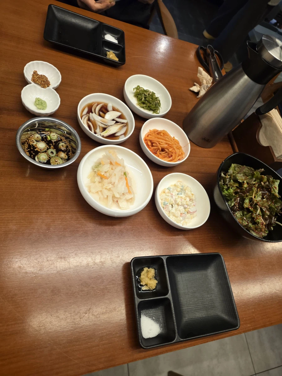 투뿔 한우 달렸습니다._4.webp