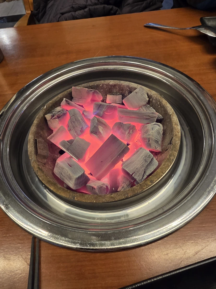 투뿔 한우 달렸습니다._5.webp