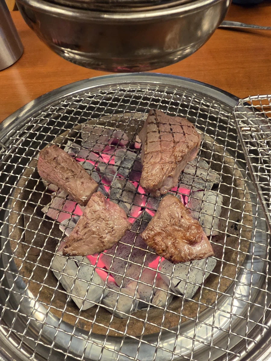 투뿔 한우 달렸습니다._9.webp