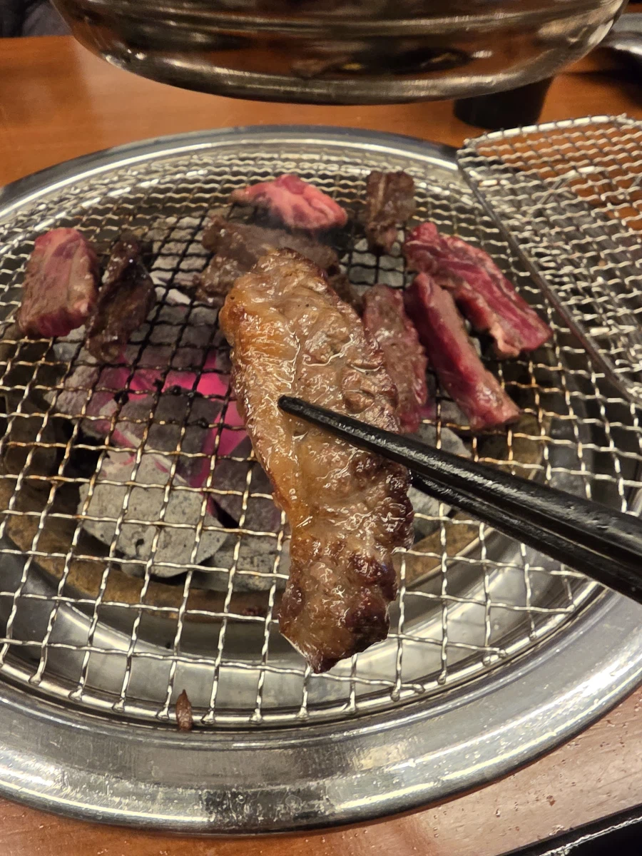 투뿔 한우 달렸습니다._11.webp