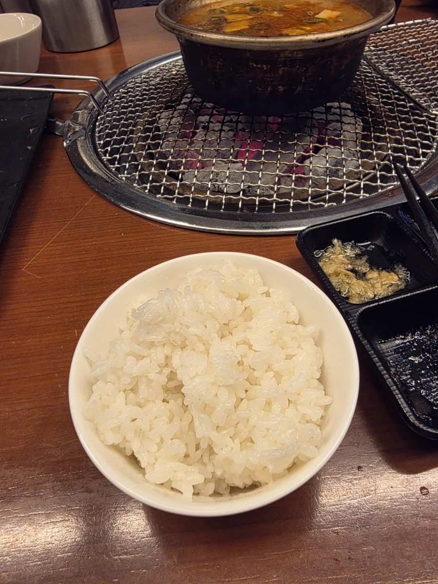 투뿔 한우 달렸습니다._13.webp