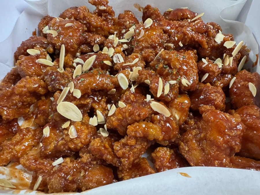 속초 만석 닭강정~~~_3.webp