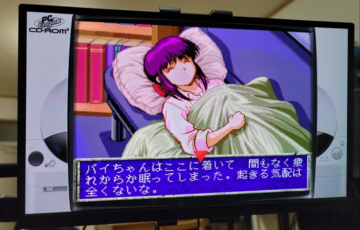 13.3인치 OLED 휴대용 모니터 소감_1.webp