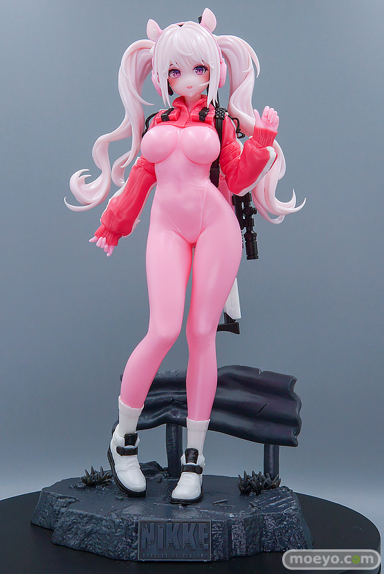 [엑스 플러스] 승리의 여신: 니케 - 앨리스 샘플 소개_2.jpg