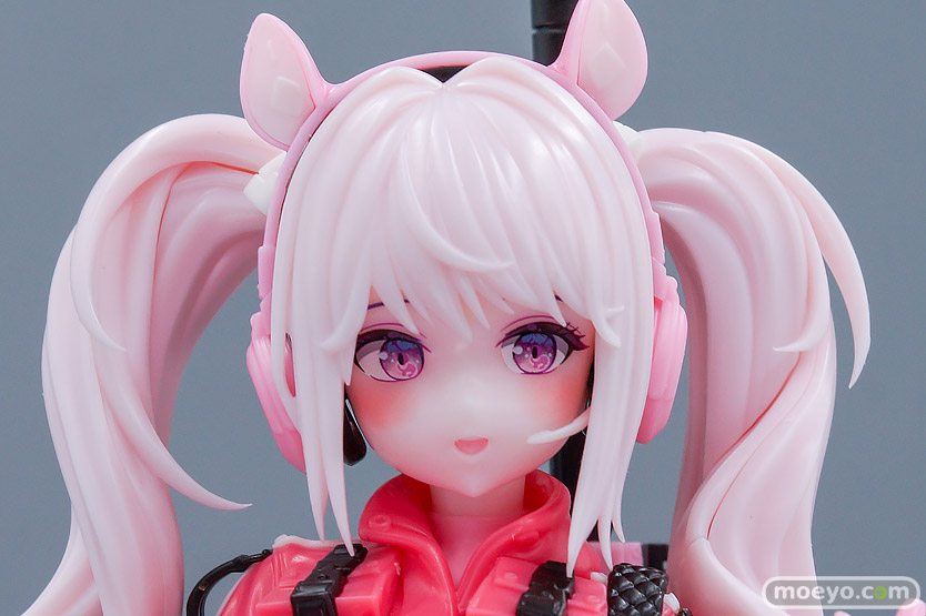 [엑스 플러스] 승리의 여신: 니케 - 앨리스 샘플 소개_11.jpg