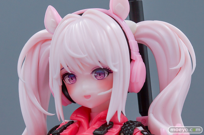 [엑스 플러스] 승리의 여신: 니케 - 앨리스 샘플 소개_13.jpg