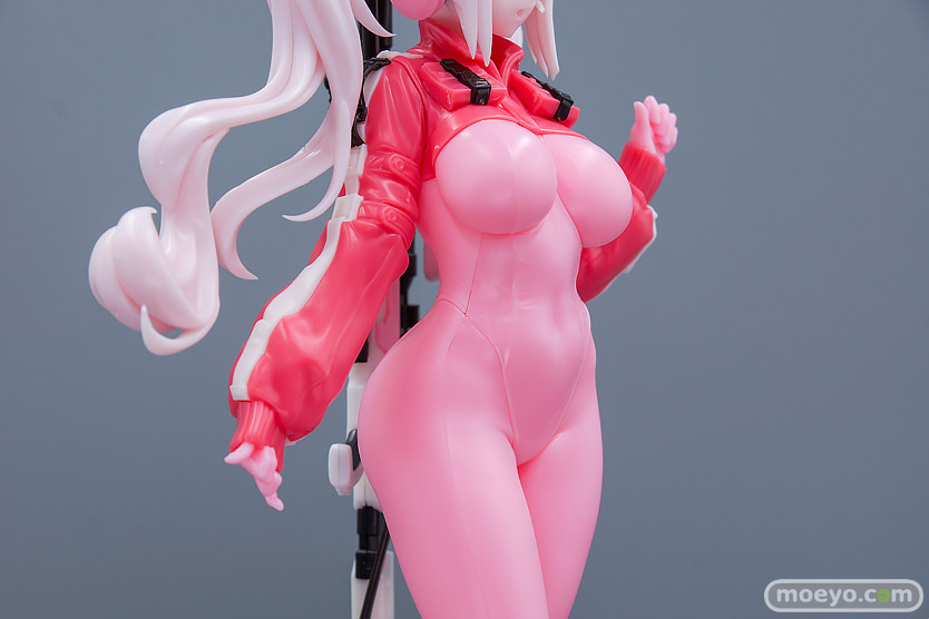 [엑스 플러스] 승리의 여신: 니케 - 앨리스 샘플 소개_16.jpg