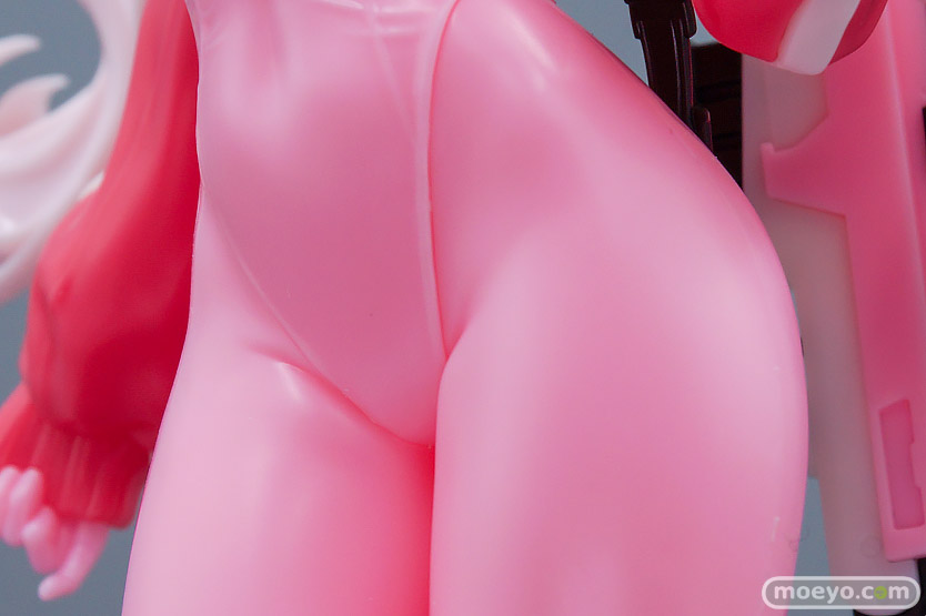 [엑스 플러스] 승리의 여신: 니케 - 앨리스 샘플 소개_33.jpg