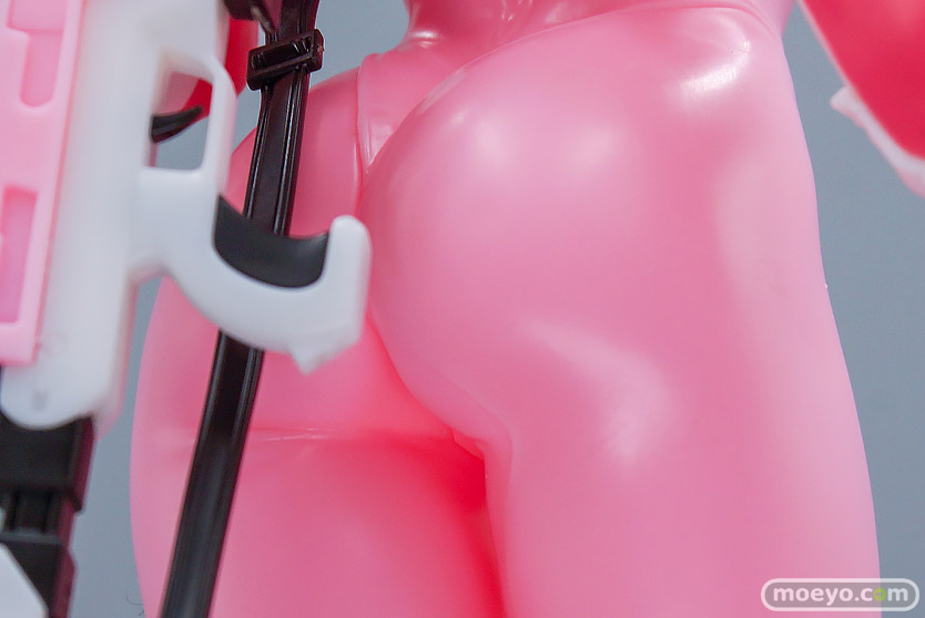 [엑스 플러스] 승리의 여신: 니케 - 앨리스 샘플 소개_36.jpg